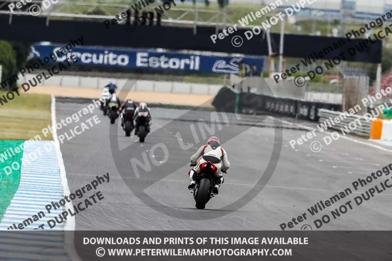 estoril;event digital images;motorbikes;no limits;peter wileman photography;portugal;trackday;trackday digital images